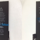 Image for article titled "Leaked" iPhone 5 Battery Seems Really Small